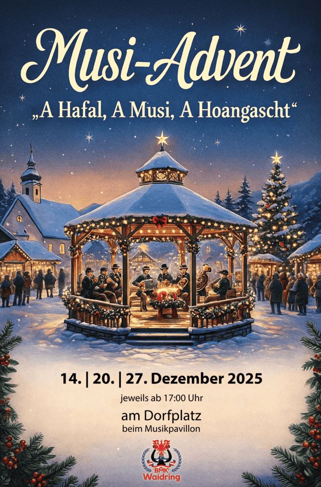 flyer musiadvent 2025 s2